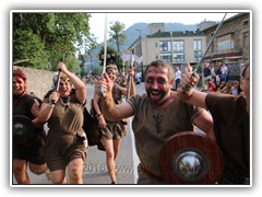 2016 GuerrasCantabras.es Desfile 4 sep (318)